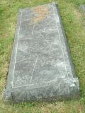 image of grave number 165990